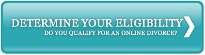 Eligibility button