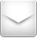 Divorce Services E-mail